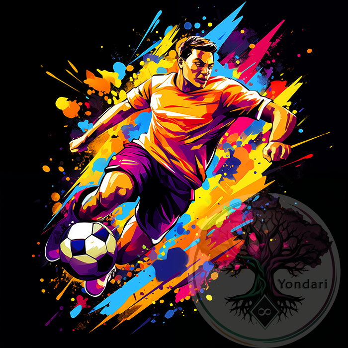 Soccer4_TN